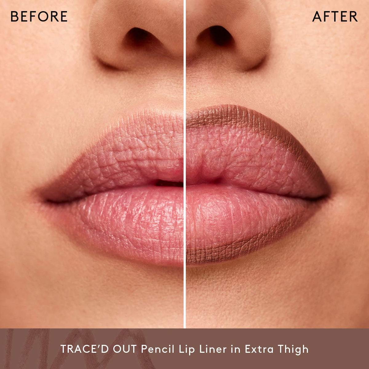Fenty Beauty - Glossy Posse IX Lip Set