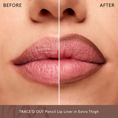 Fenty Beauty - Glossy Posse IX Lip Set