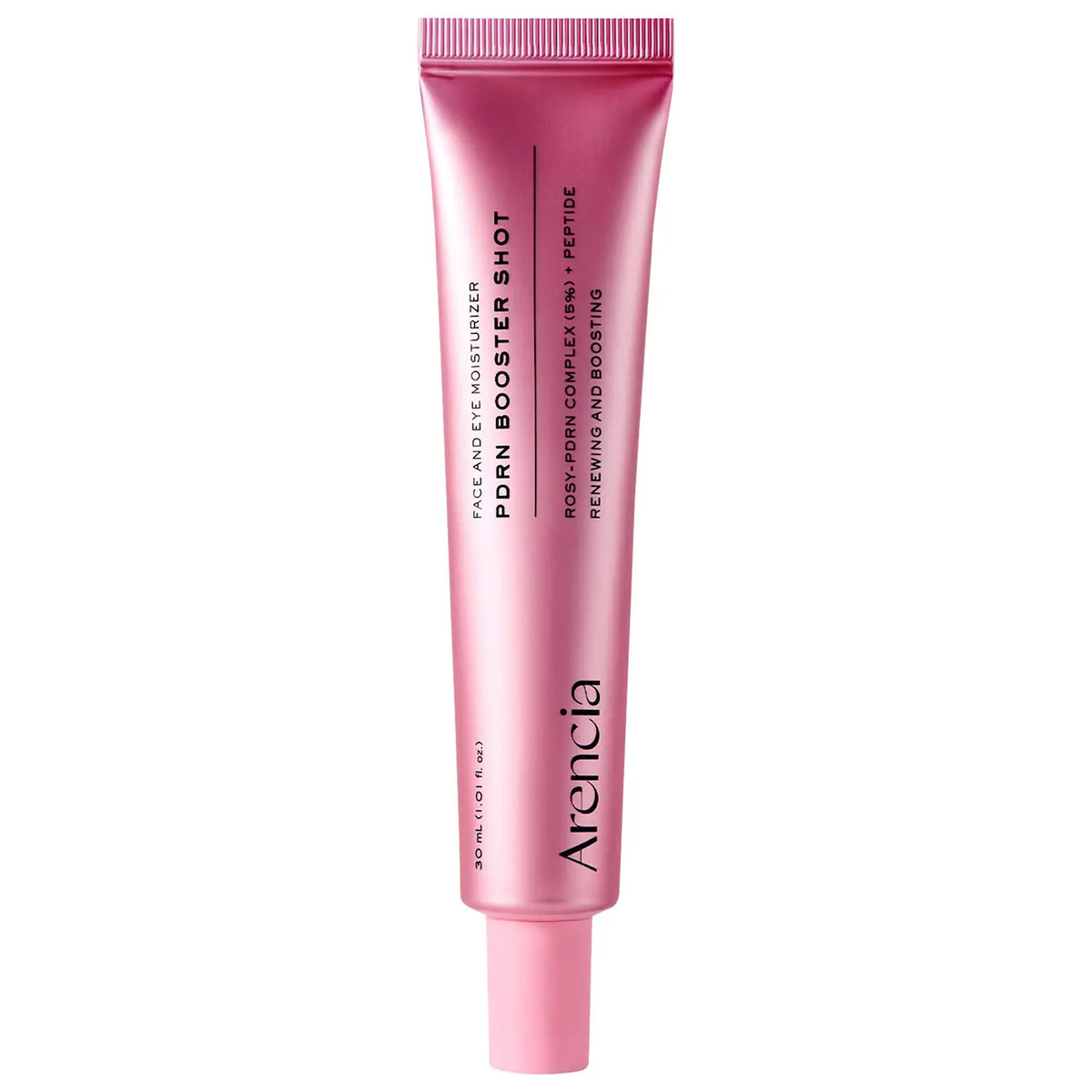 Arencia - PDRN Booster Shot Serum