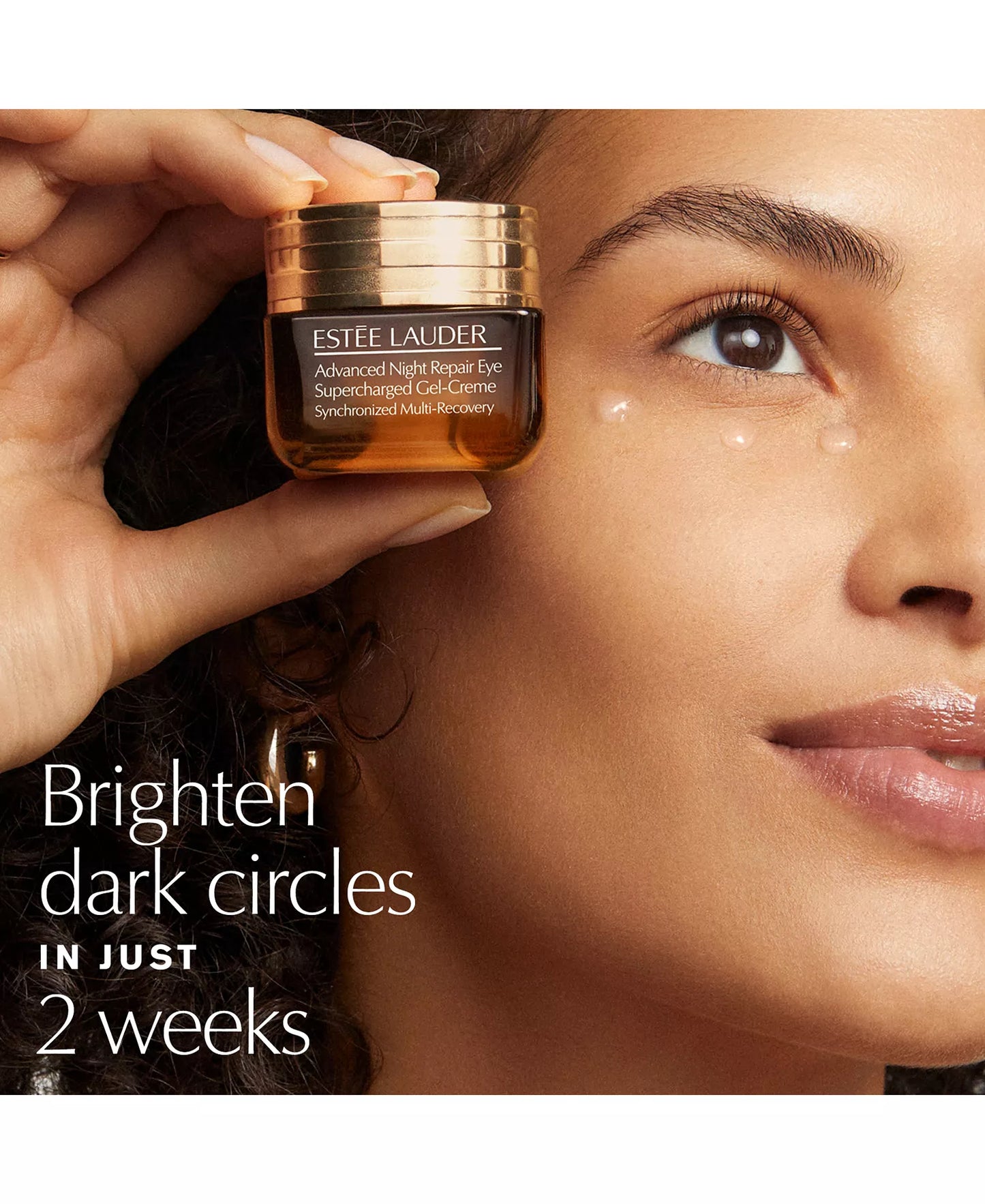 Estée Lauder - 4-Pc. Get Ready Routine Skincare Set
