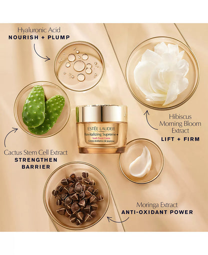 Estée Lauder - 4-Pc. Get Ready Routine Skincare Set