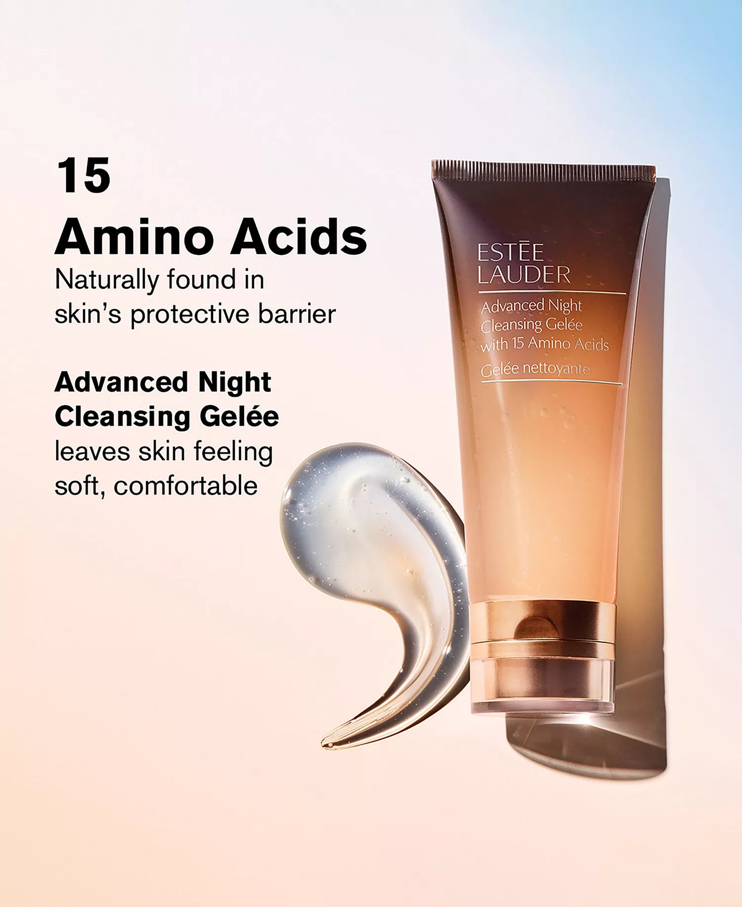 Estée Lauder - 4-Pc. Get Ready Routine Skincare Set