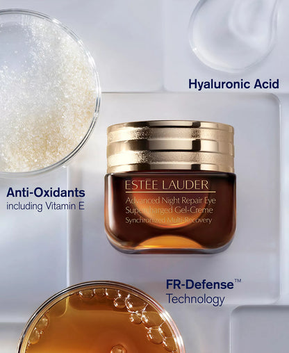 Estée Lauder - 4-Pc. Get Ready Routine Skincare Set