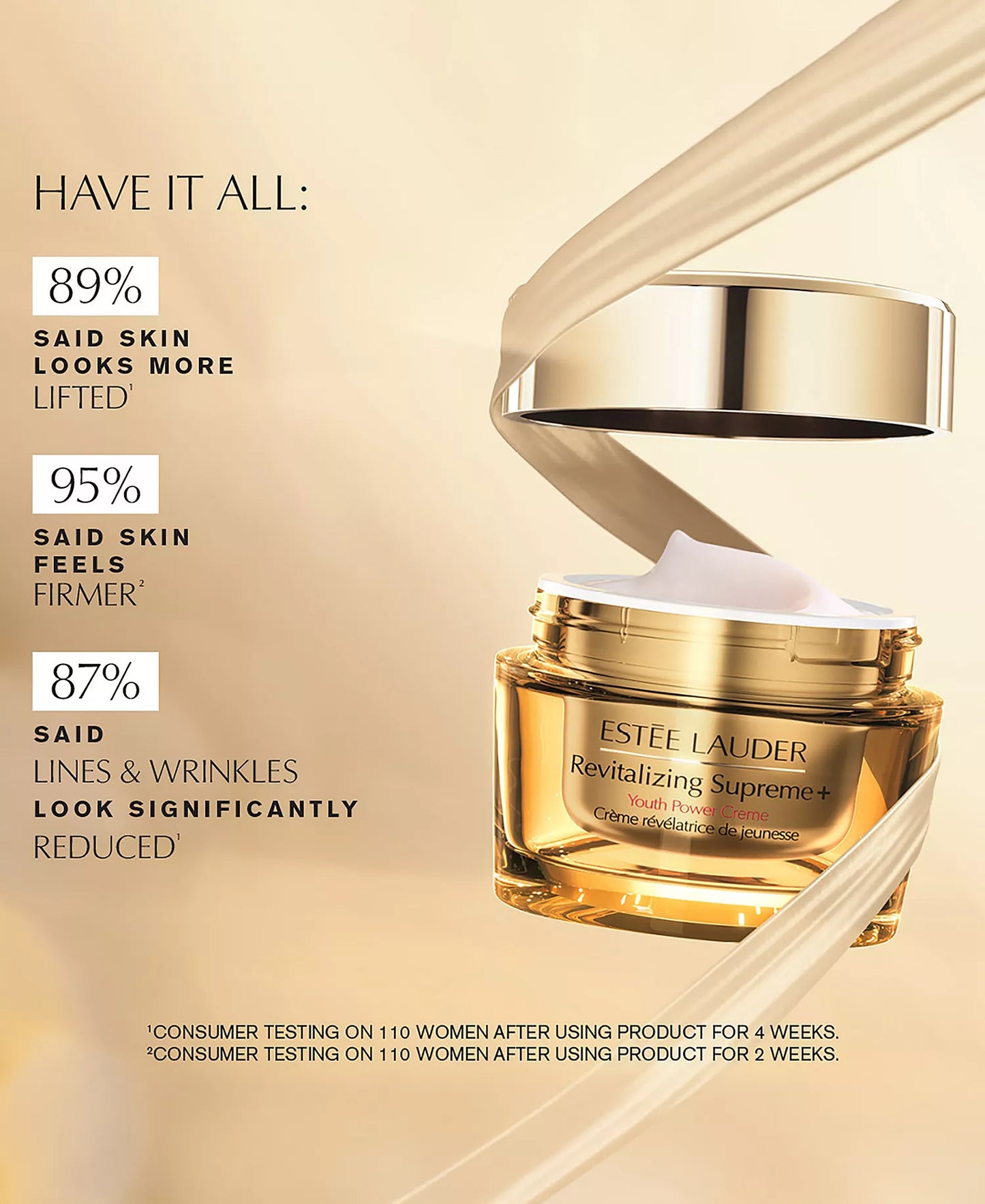 Estée Lauder - 4-Pc. Get Ready Routine Skincare Set