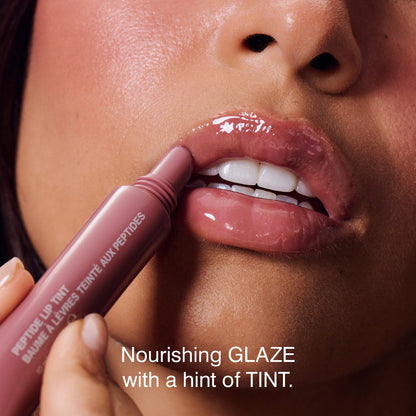 Rhode - The Peptide Lip Tint