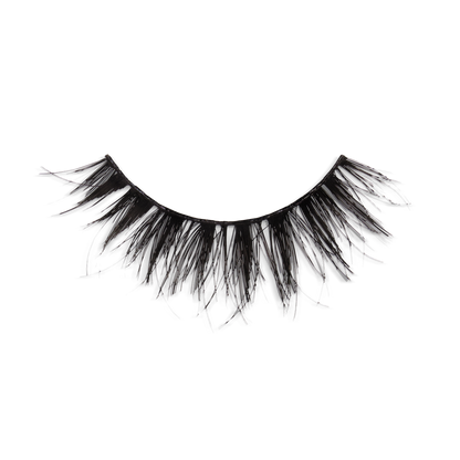 Huda Beauty Classic False Lash - Samantha #7