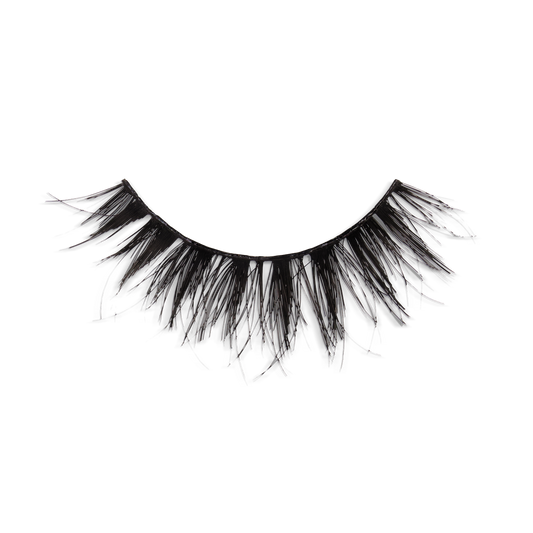 Huda Beauty Classic False Lash - Samantha #7