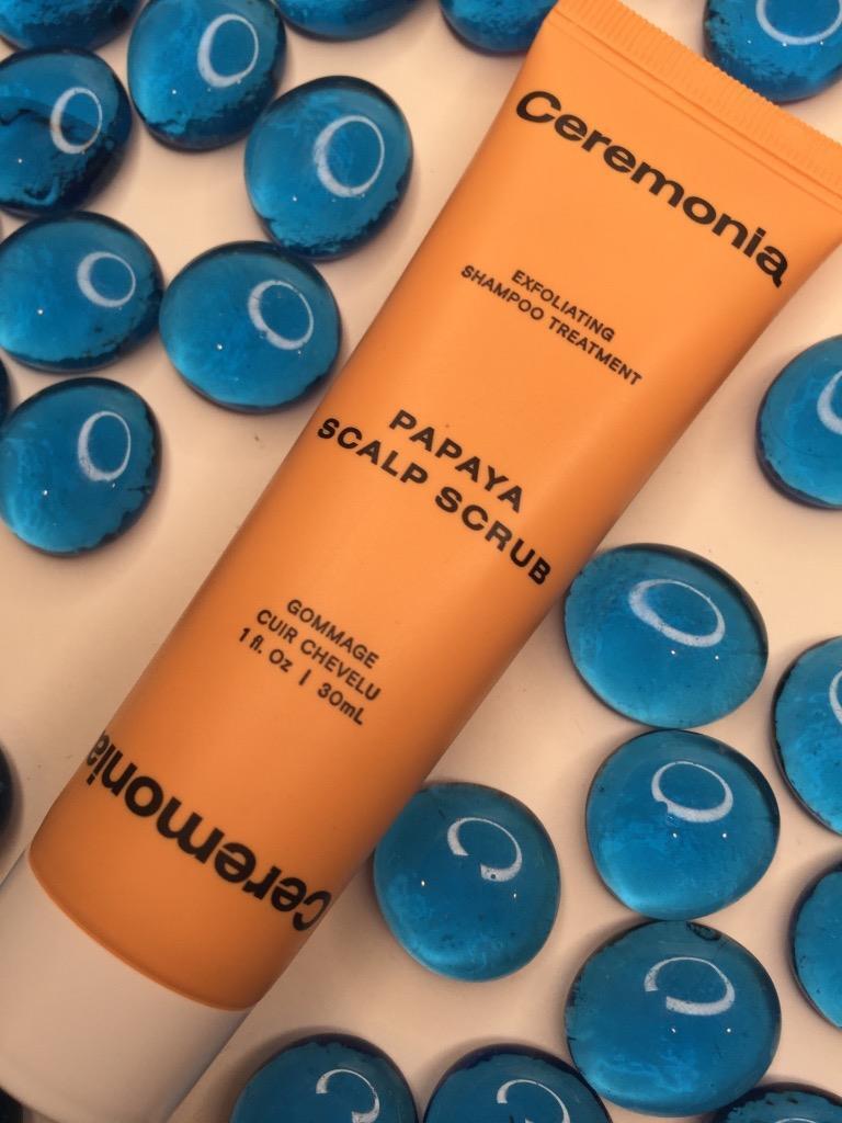 Sephora Favorites  Wash Care Favorites ( Set/Individual)