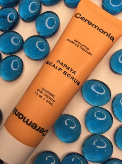 Sephora Favorites  Wash Care Favorites ( Set/Individual)