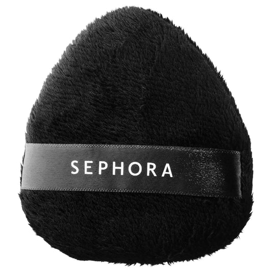 2.99" x 3.11" / BLACK