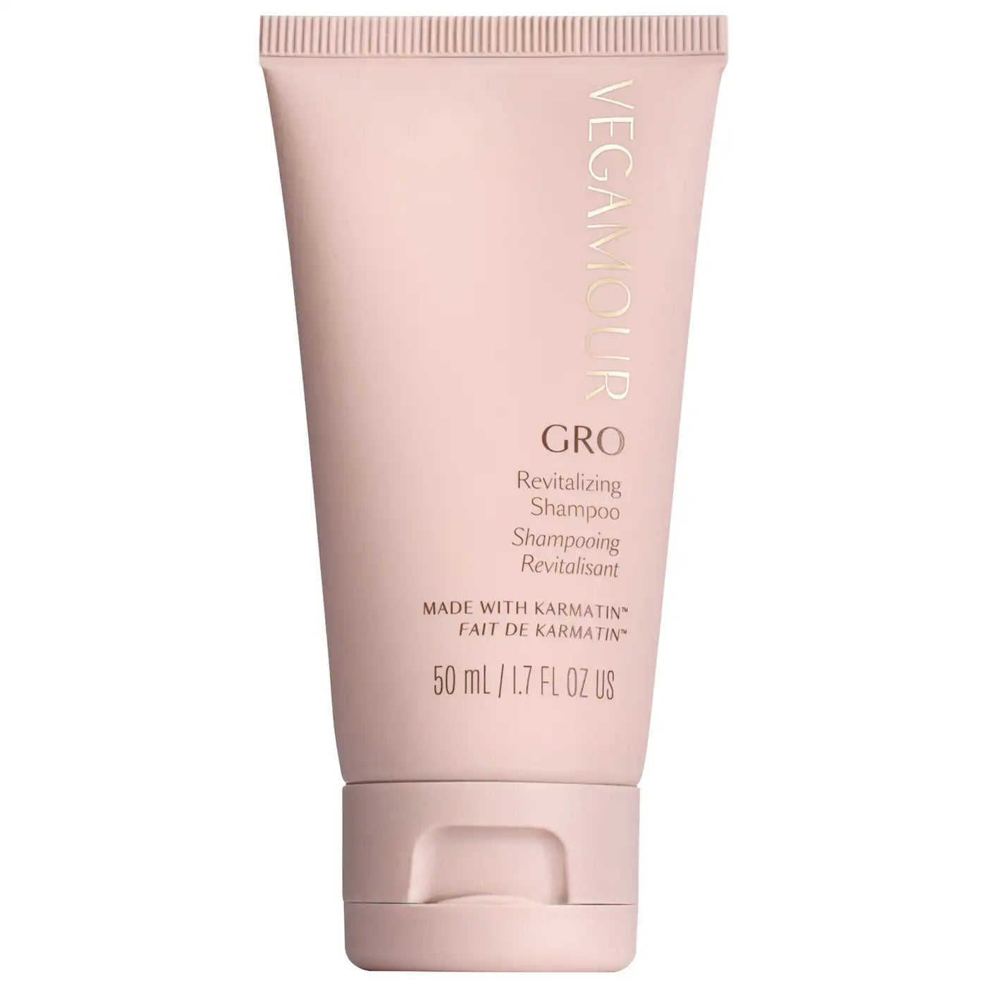 Sephora Favorites  Wash Care Favorites ( Set/Individual)