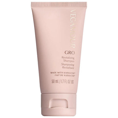 Sephora Favorites  Wash Care Favorites ( Set/Individual)