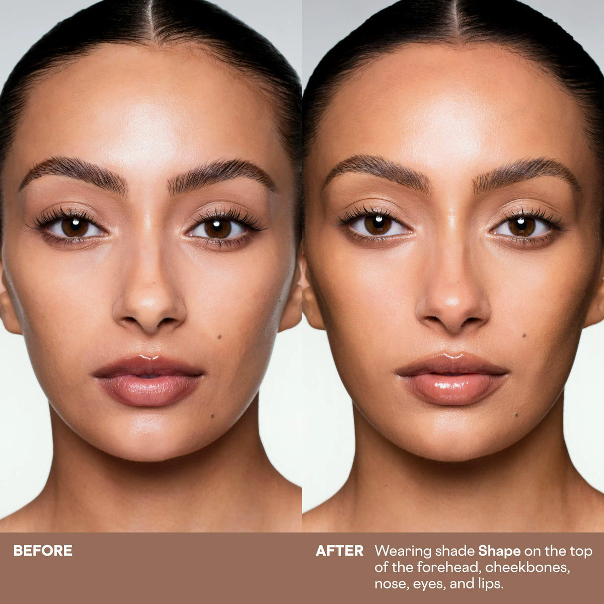 Patrick Ta - Major Scuplt Anywhere Artistry Shape & Shade Sticks