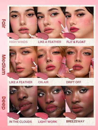 sheglam tint price
