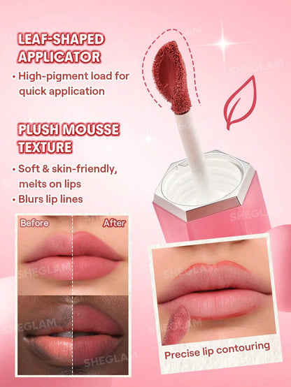 sheglam tint price in pakistan