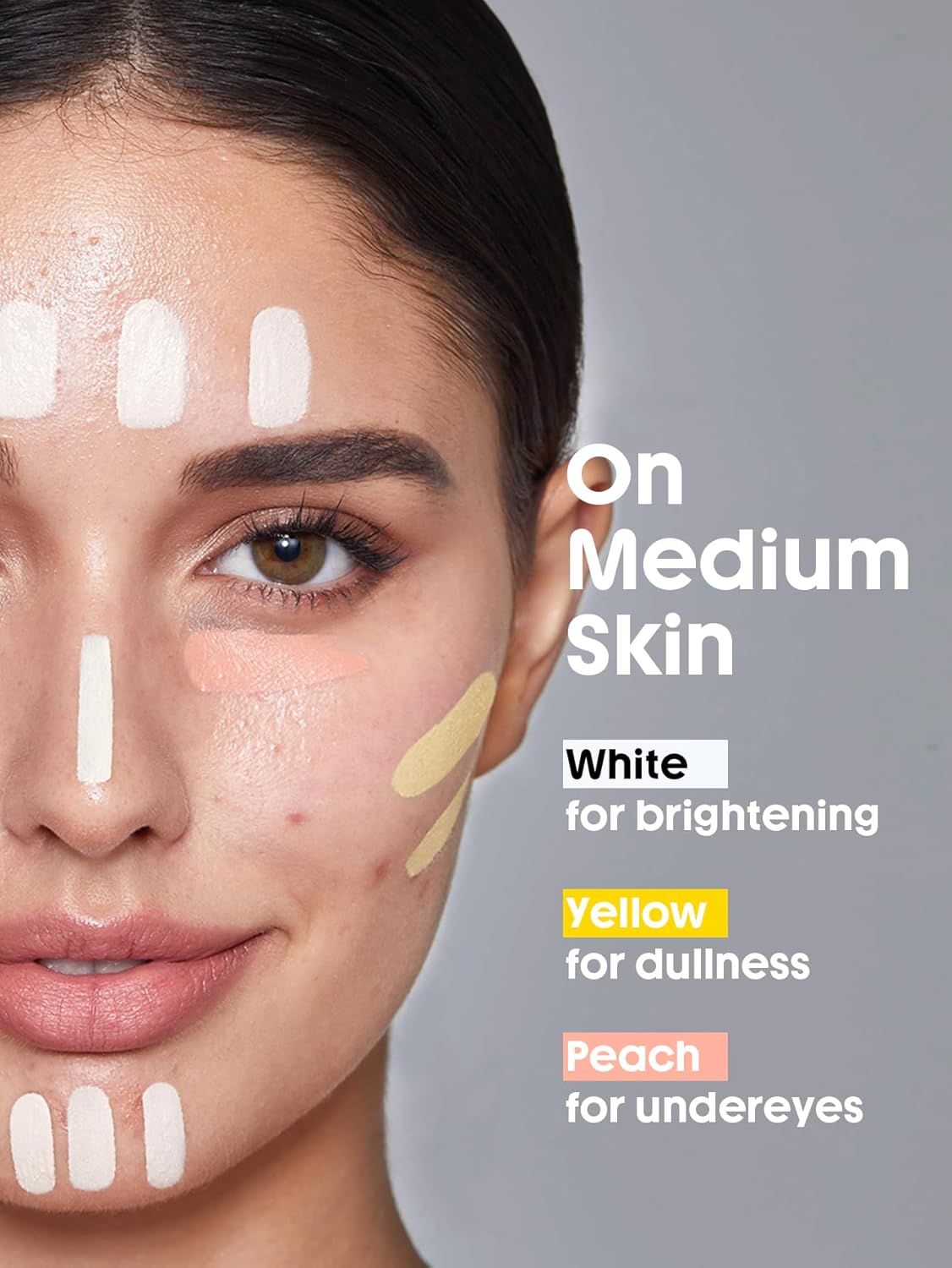 sheglam concealer price in pakistan