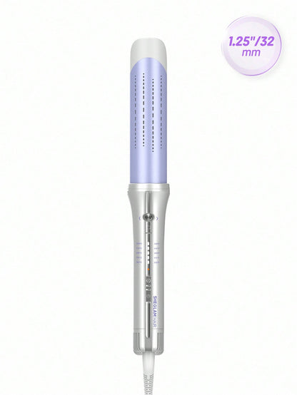 sheglam one touch airflow styler pro