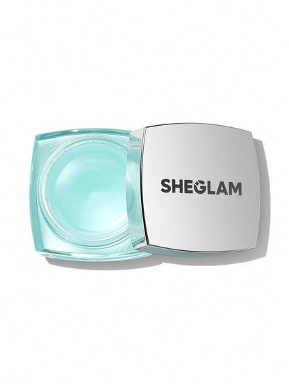 SHEGLAM - Hydro Slime Primer