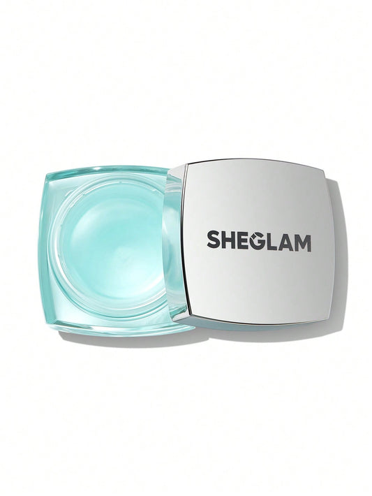 SHEGLAM - Hydro Slime Primer