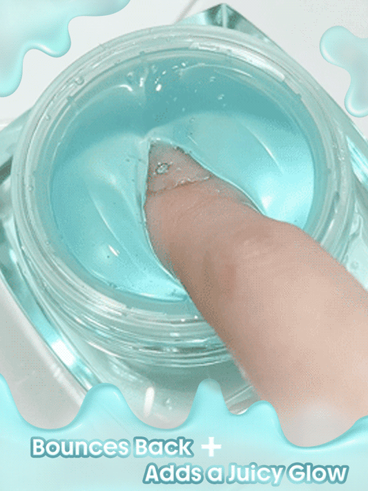 SHEGLAM - Hydro Slime Primer
