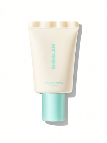 SHEGLAM - Pore No More Primer