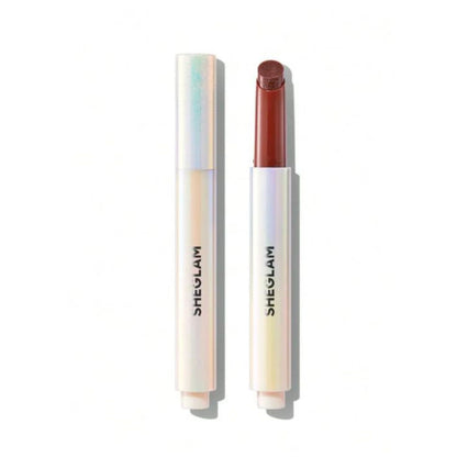 Sheglam - Pout-Perfect Shimmer Lip Plumper