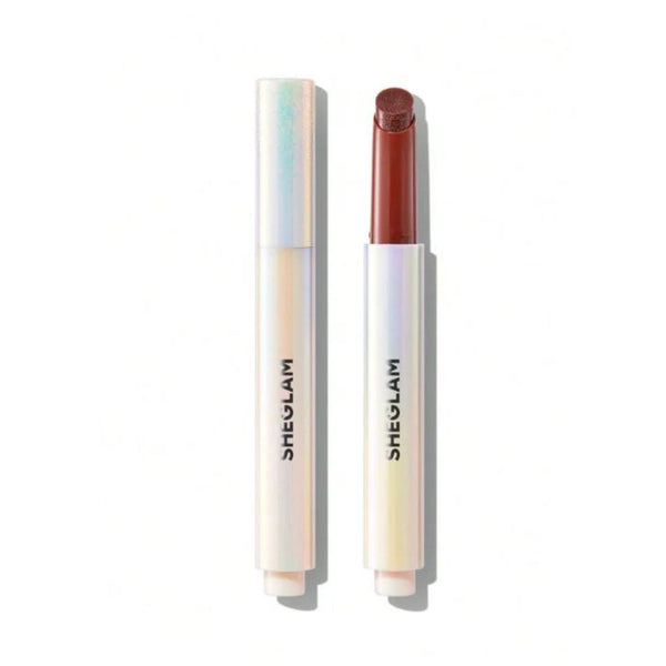 SHEGLAM Pout-Perfect Shimmer Lip Plumper