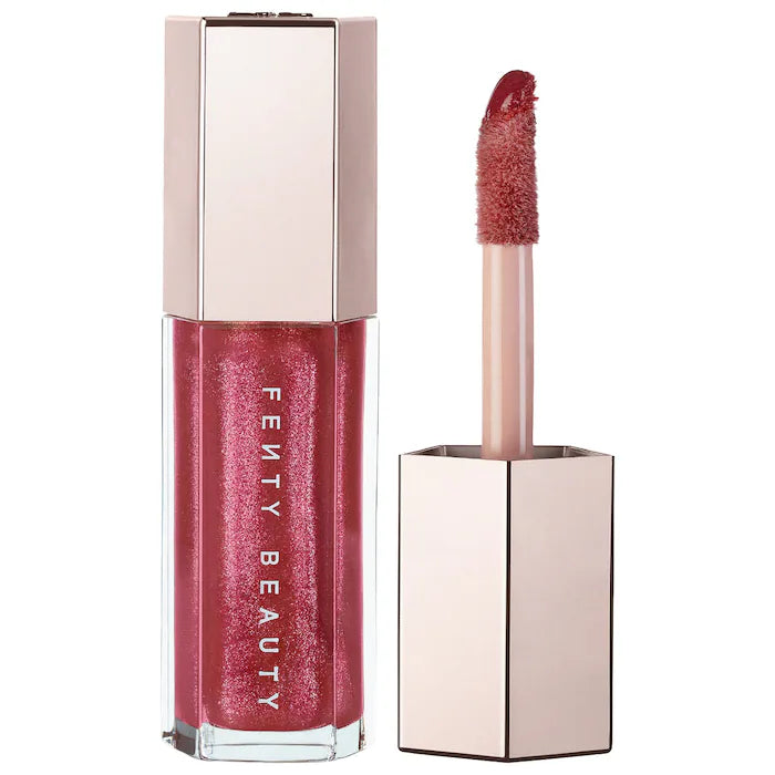Sephora Favorites Makeup Must Haves Set (INDIVIDUAL)