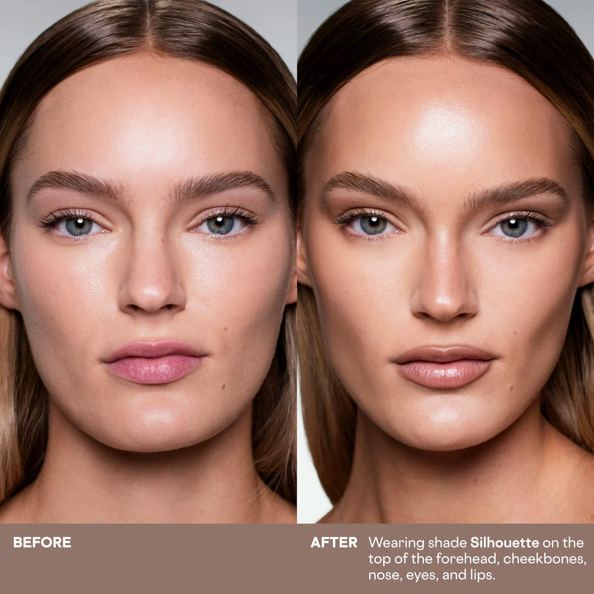 Patrick Ta - Major Scuplt Anywhere Artistry Shape & Shade Sticks