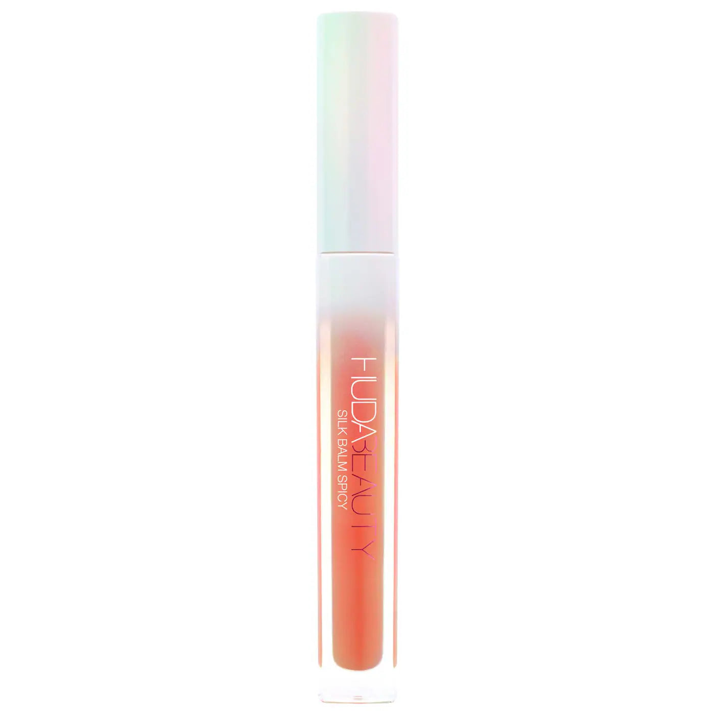 Fuego - translucent orange / .10 oz / 3 mL