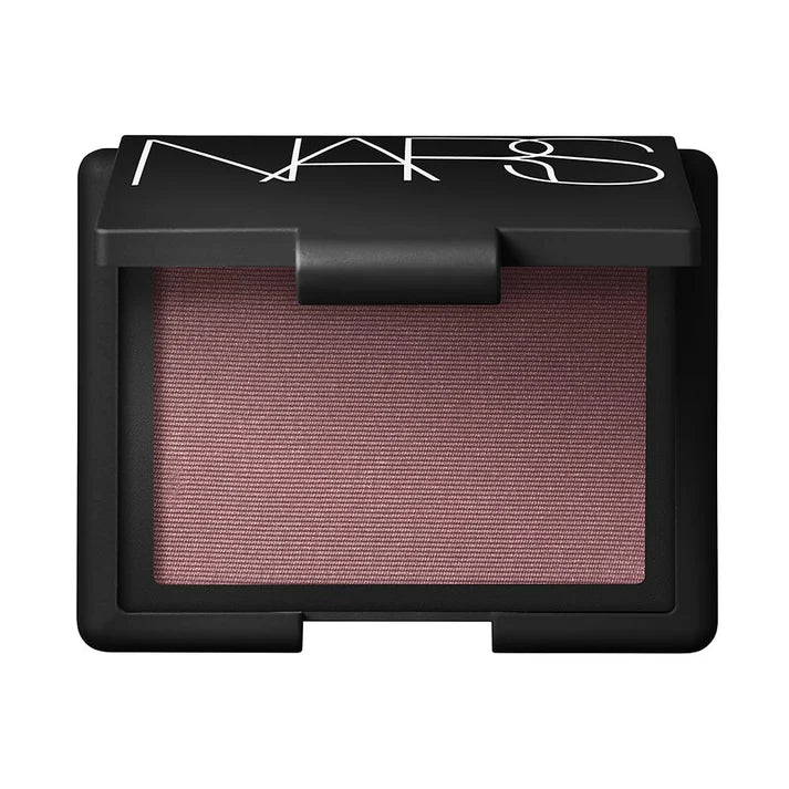 NARS - Powder Blush