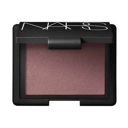 NARS - Powder Blush
