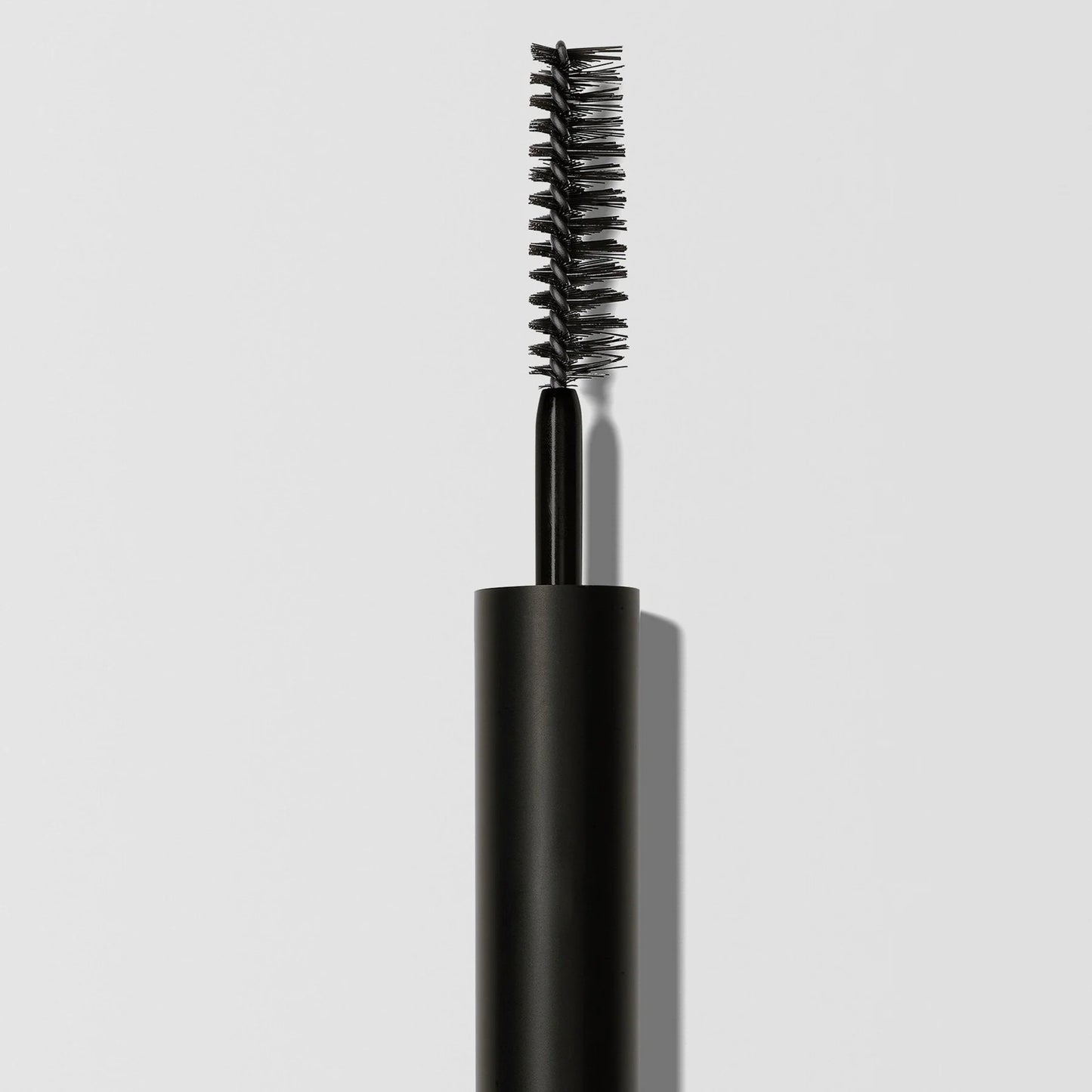 Makeup by Mario - Master Hold Brow Gel