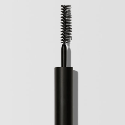 Makeup by Mario - Master Hold Brow Gel