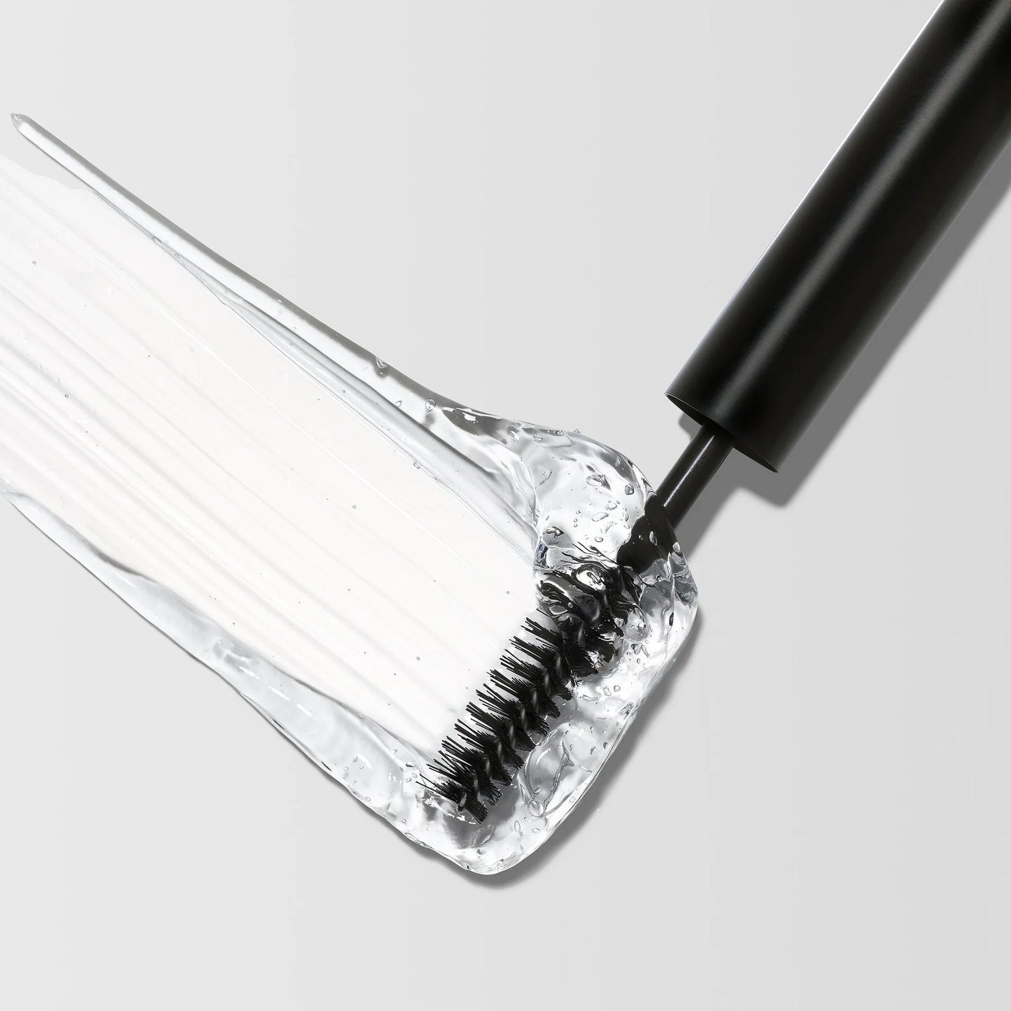 Makeup by Mario - Master Hold Brow Gel
