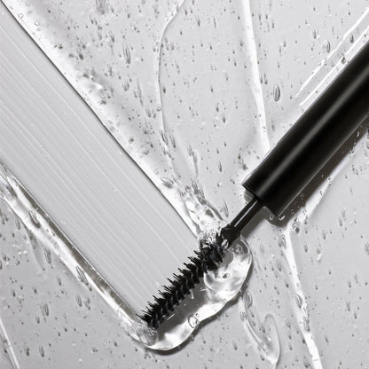 Makeup by Mario - Master Hold Brow Gel