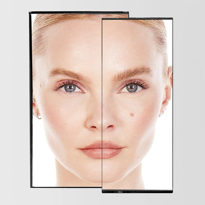Makeup by Mario - Master Hold Brow Gel