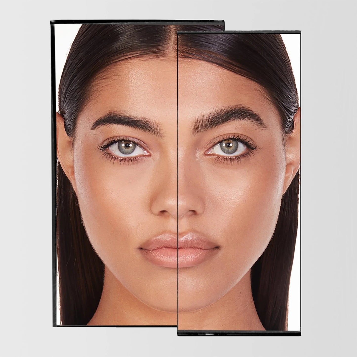 Makeup by Mario - Master Hold Brow Gel