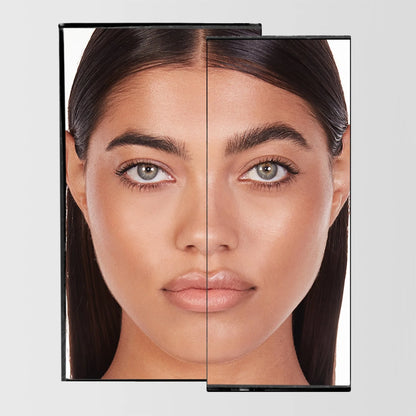 Makeup by Mario - Master Hold Brow Gel