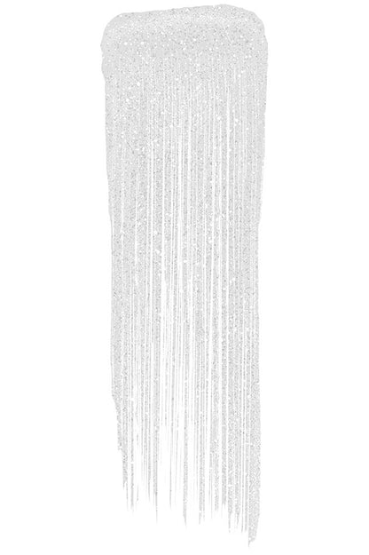 Maybelline Lash Sensational Sky High Mascara (Cosmic Black)