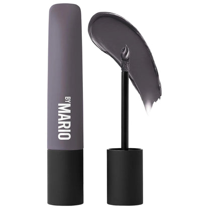 Makeup By Mario - Master Mattes Long-Wearing Cream Eyeshadow