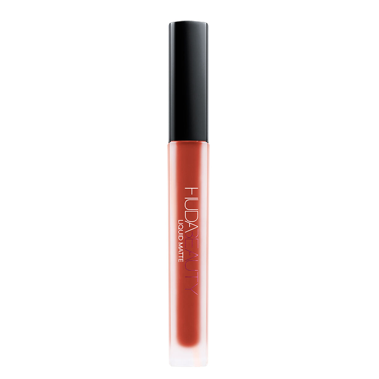 Slaytina / 0.14 oz/ 4.2mL