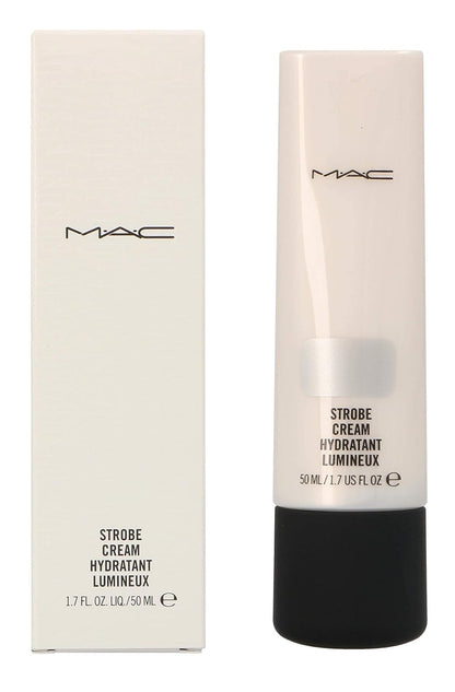 MAC - Strobe Cream