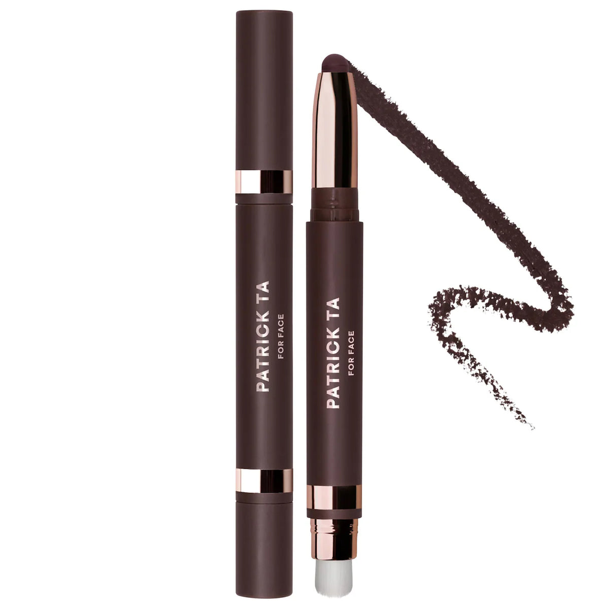 Patrick Ta - Major Scuplt Anywhere Artistry Shape & Shade Sticks