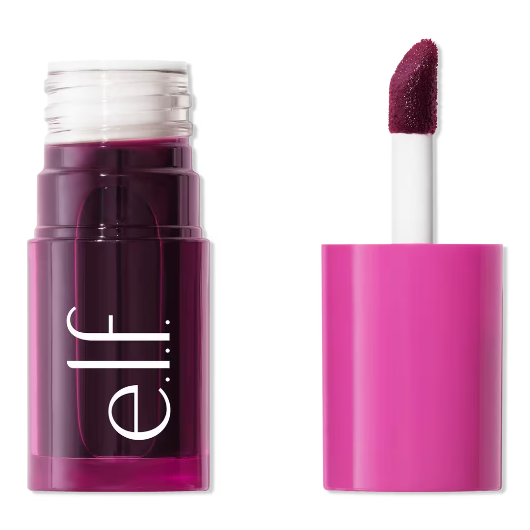 ELF - Sheer For It Blush Tint