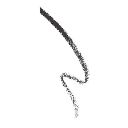 Rare Beauty Brow Harmony Pencil & Gel