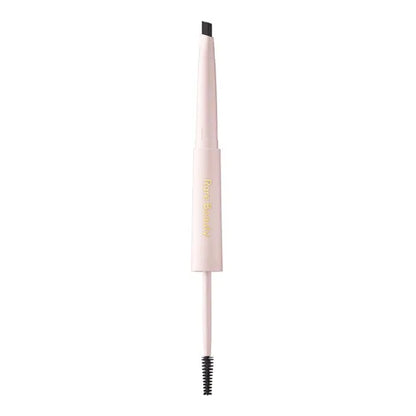 Rare Beauty Brow Harmony Pencil & Gel