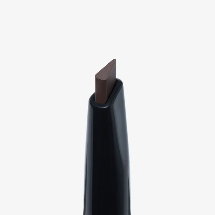 Anastasia Baverly Hills Brow Definer