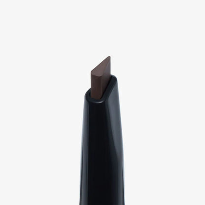 Anastasia Baverly Hills Brow Definer