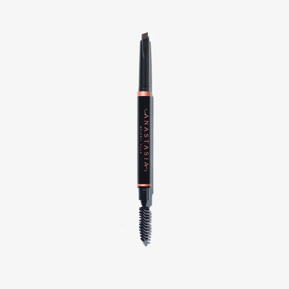 Anastasia Baverly Hills Brow Definer
